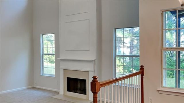 514 Jadetree Lane, Atlanta, GA 30349