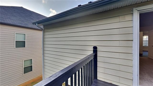 514 Jadetree Lane, Atlanta, GA 30349