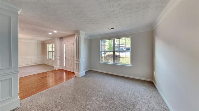 514 Jadetree Lane, Atlanta, GA 30349