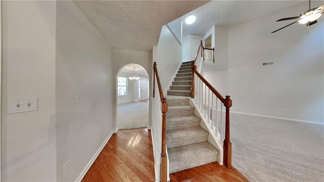 514 Jadetree Lane, Atlanta, GA 30349