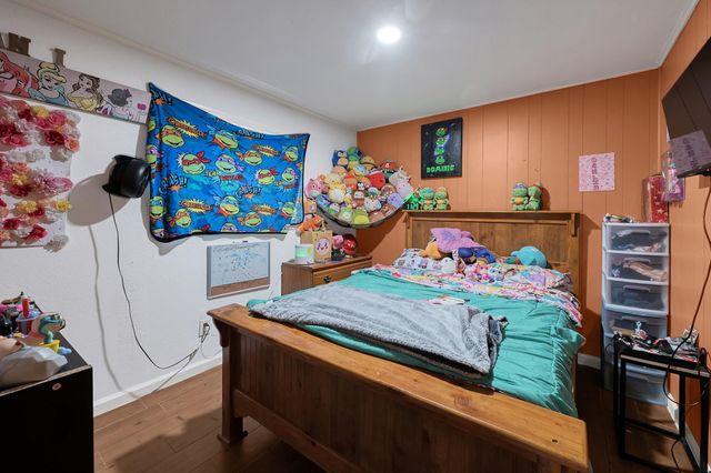 113 Cartwright Road, Conroe, TX 77301