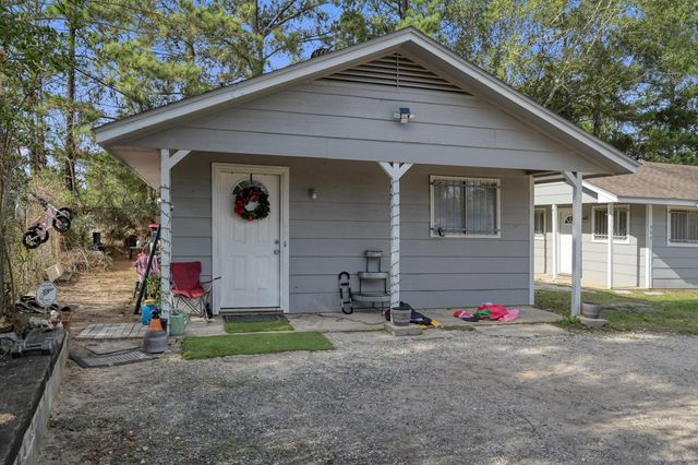 113 Cartwright Road, Conroe, TX 77301