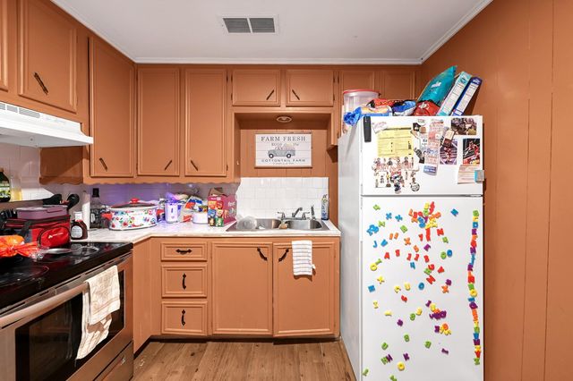 113 Cartwright Road, Conroe, TX 77301