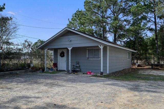 113 Cartwright Road, Conroe, TX 77301