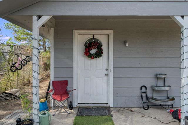 113 Cartwright Road, Conroe, TX 77301