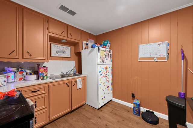 113 Cartwright Road, Conroe, TX 77301