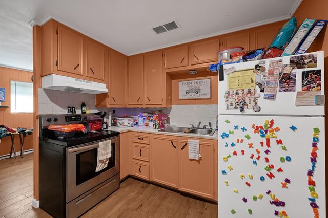 113 Cartwright Road, Conroe, TX 77301