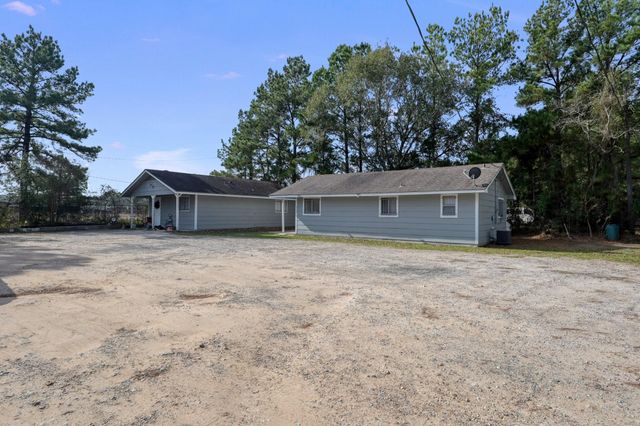 113 Cartwright Road, Conroe, TX 77301