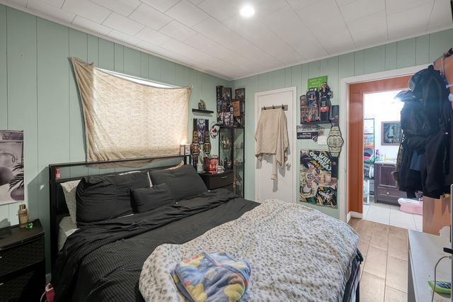 113 Cartwright Road, Conroe, TX 77301