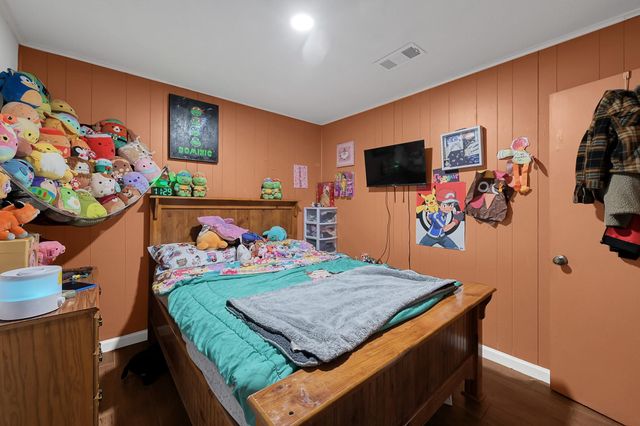 113 Cartwright Road, Conroe, TX 77301