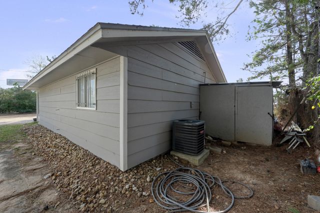 113 Cartwright Road, Conroe, TX 77301