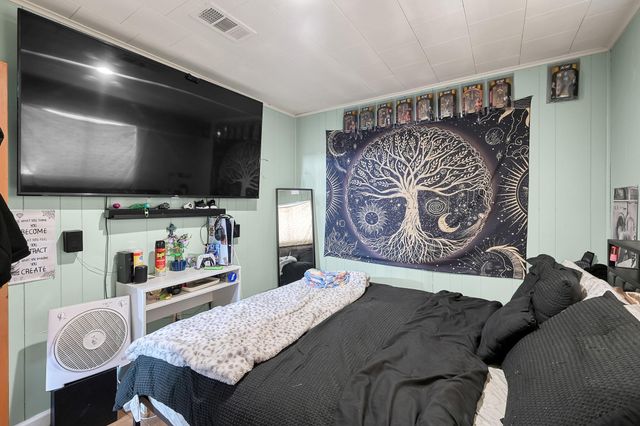 113 Cartwright Road, Conroe, TX 77301