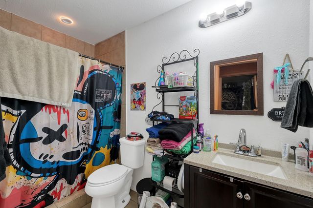 113 Cartwright Road, Conroe, TX 77301