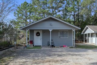 113 Cartwright Road, Conroe, TX 77301