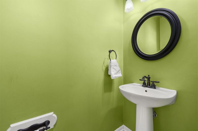 4939 White Manor Drive, Pasadena, TX 77505