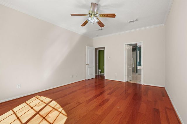 4939 White Manor Drive, Pasadena, TX 77505