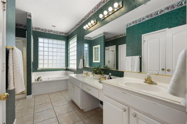 4939 White Manor Drive, Pasadena, TX 77505