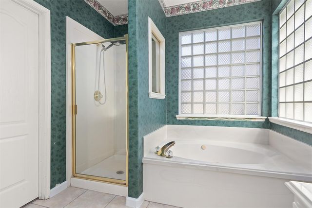 4939 White Manor Drive, Pasadena, TX 77505