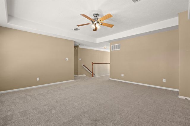 4939 White Manor Drive, Pasadena, TX 77505