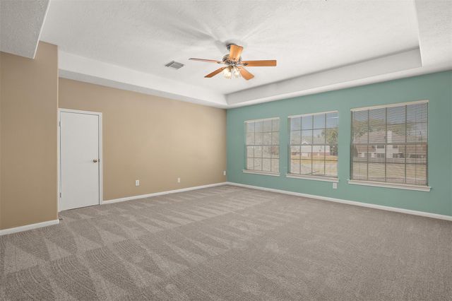 4939 White Manor Drive, Pasadena, TX 77505