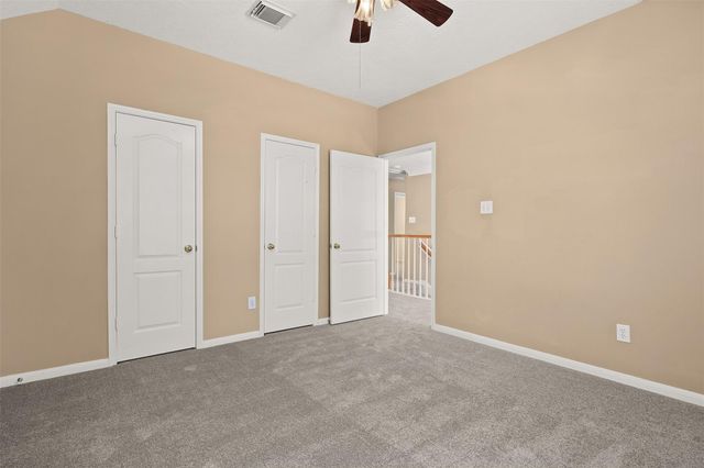 4939 White Manor Drive, Pasadena, TX 77505