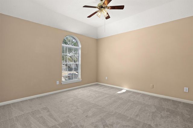 4939 White Manor Drive, Pasadena, TX 77505