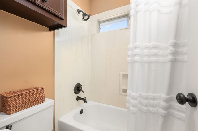 4939 White Manor Drive, Pasadena, TX 77505