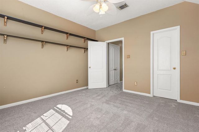 4939 White Manor Drive, Pasadena, TX 77505