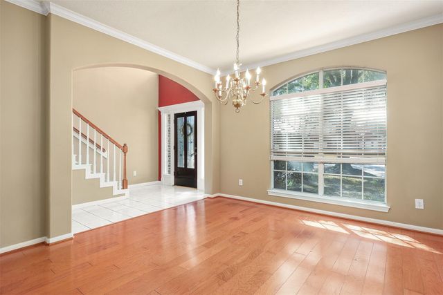 4939 White Manor Drive, Pasadena, TX 77505