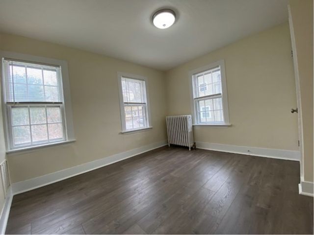 1024-1026 Waverly 3, Framingham, MA 01702