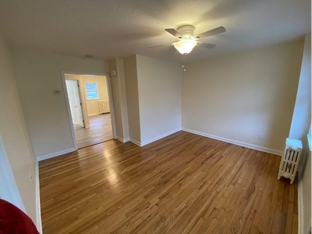 1024-1026 Waverly 3, Framingham, MA 01702