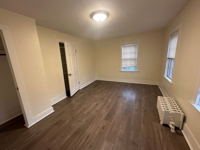 1024-1026 Waverly 3, Framingham, MA 01702