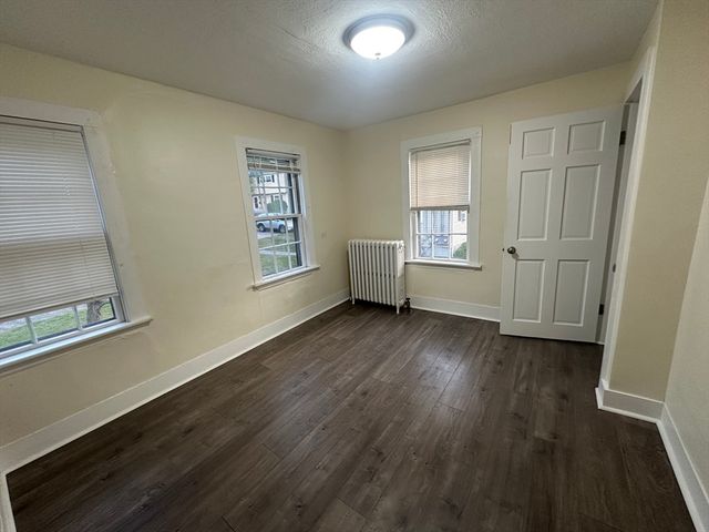 1024-1026 Waverly 3, Framingham, MA 01702