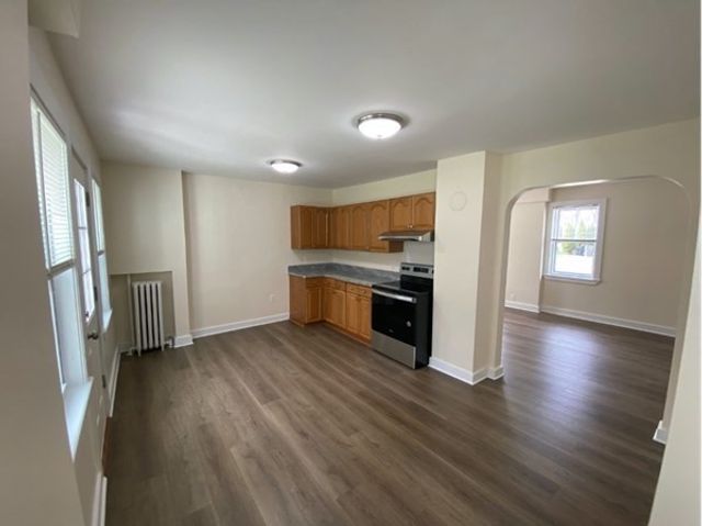 1024-1026 Waverly 3, Framingham, MA 01702