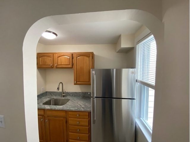 1024-1026 Waverly 3, Framingham, MA 01702