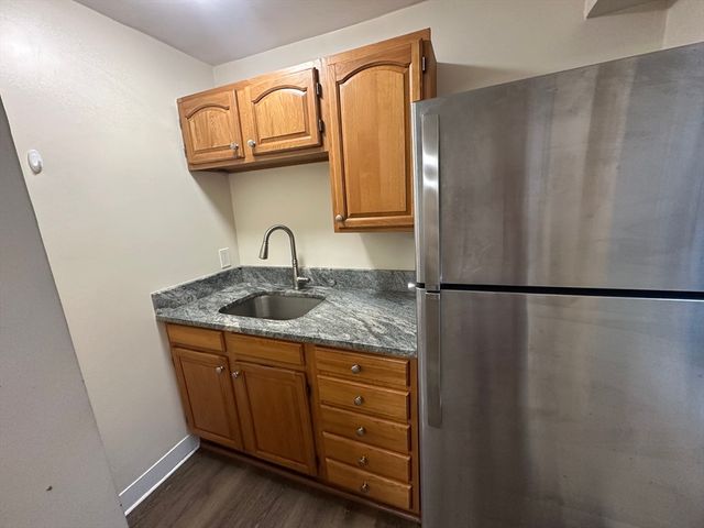 1024-1026 Waverly 3, Framingham, MA 01702