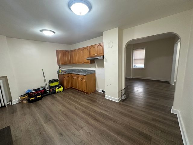 1024-1026 Waverly 3, Framingham, MA 01702