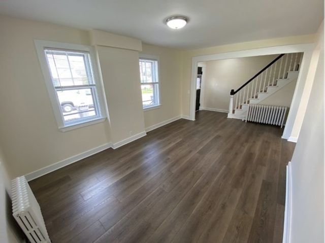 1024-1026 Waverly 3, Framingham, MA 01702