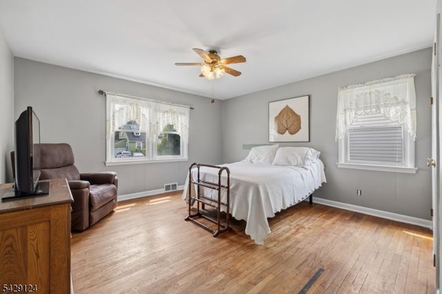 743 Coles St, Maywood Boro, NJ 07607
