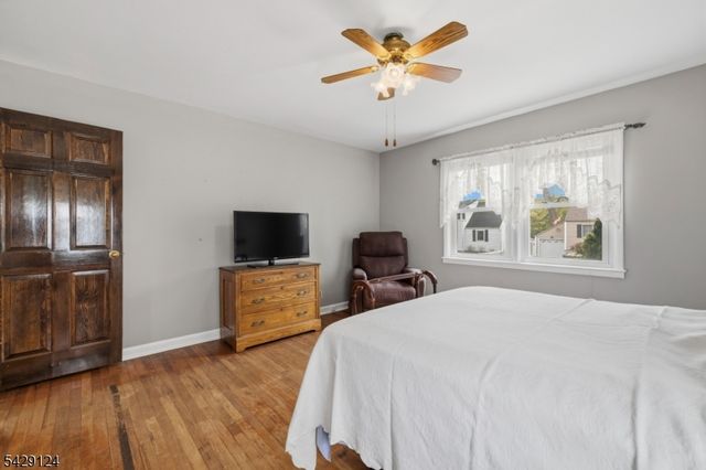 743 Coles St, Maywood Boro, NJ 07607