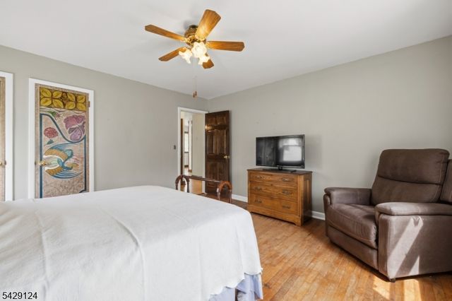 743 Coles St, Maywood Boro, NJ 07607