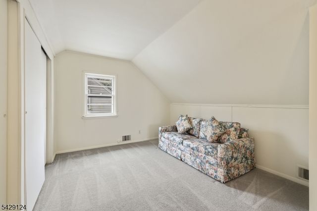 743 Coles St, Maywood Boro, NJ 07607