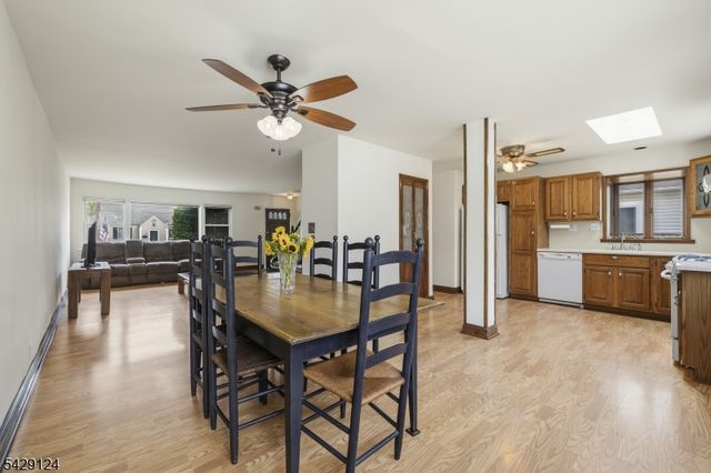 743 Coles St, Maywood Boro, NJ 07607