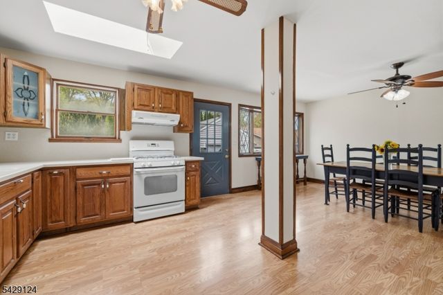 743 Coles St, Maywood Boro, NJ 07607