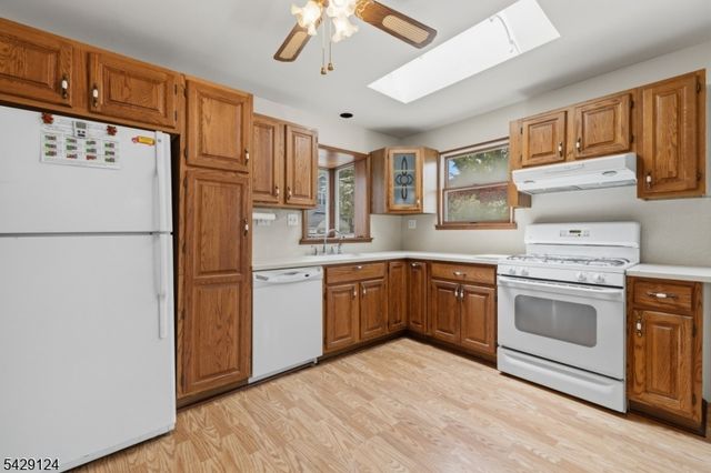 743 Coles St, Maywood Boro, NJ 07607