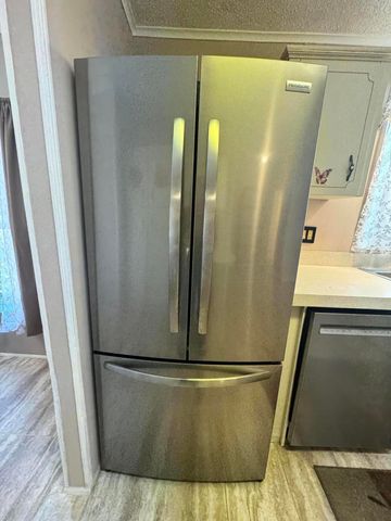 15094 Agulia Avenue, Fort Pierce, FL 34951