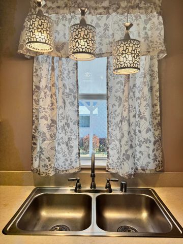 15094 Agulia Avenue, Fort Pierce, FL 34951