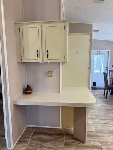 15094 Agulia Avenue, Fort Pierce, FL 34951