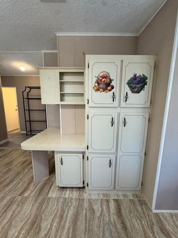 15094 Agulia Avenue, Fort Pierce, FL 34951