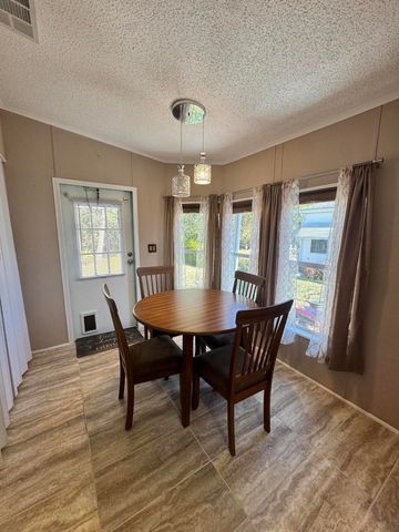 15094 Agulia Avenue, Fort Pierce, FL 34951